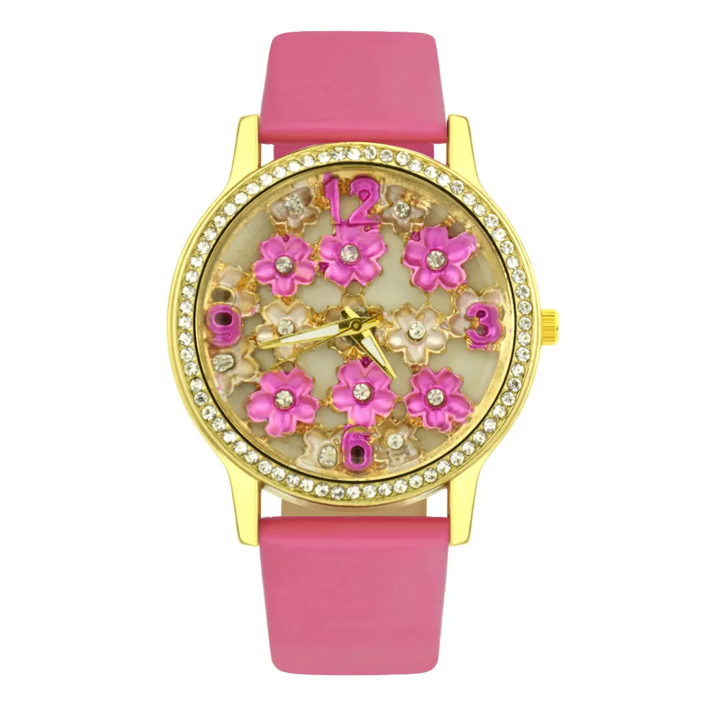 Часы otoky мужские часы высокого качества модные Ретро дизайн Reloj Hombre тренд