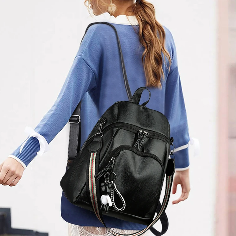 2019 Специальное предложение Mochila Feminina Rismit сумки дизайнерские женские рюкзаки для