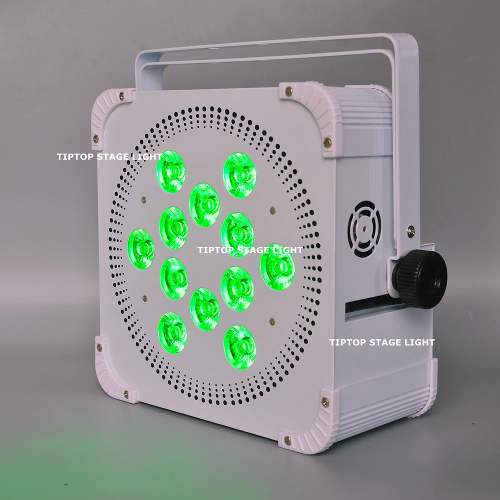 Цена со скидкой 20 шт. в упаковке с питанием от аккумулятора беспроводная