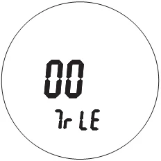 Tf-серия E91.716 220 В/230 В сенсорный экран программируемый термостат с lcd 16A энергопотребление 2 Вт Диапазон настройки 5-90 градусов C