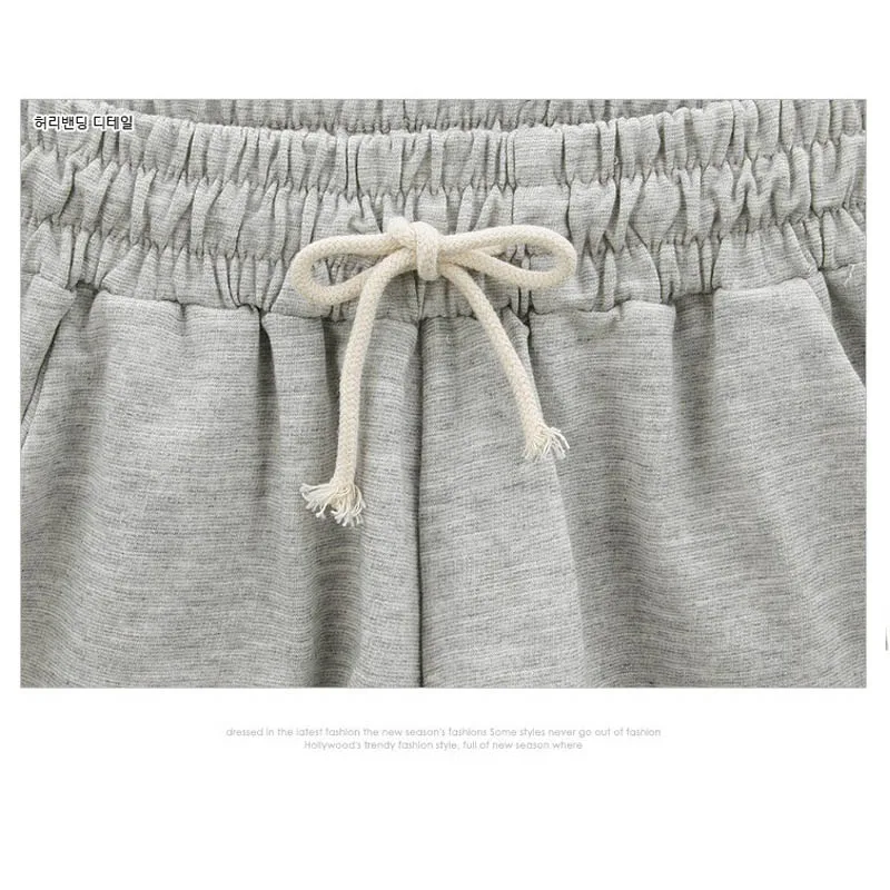 FLC116 пижамный комплект шорты Pizama damска пижамы женские для женщин Pyjama Mujer Pigiama Donna