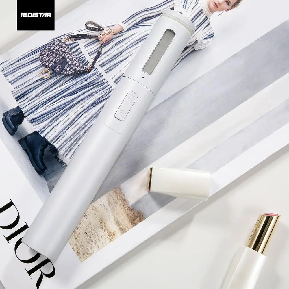 Беспроводная Bluetooth складная селфи Палка для мобильного телефона универсальный