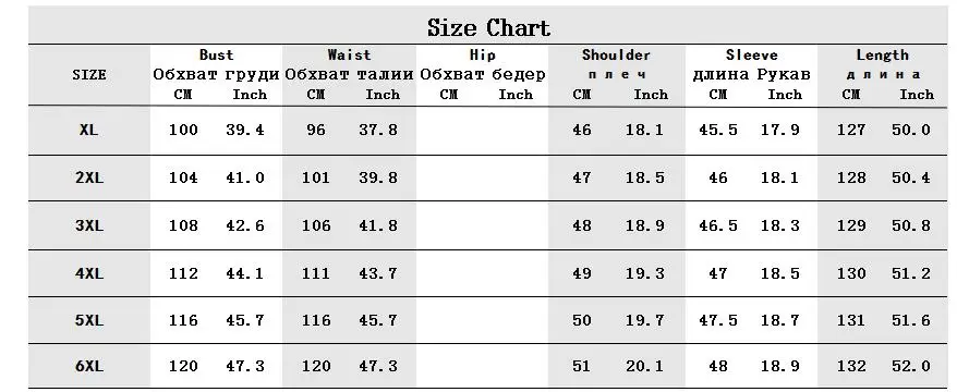 5XL 6XL размера плюс женское бархатное платье Весна Зима Длинное Макси платье большого размера Элегантное Вечернее свободное платье Vestido
