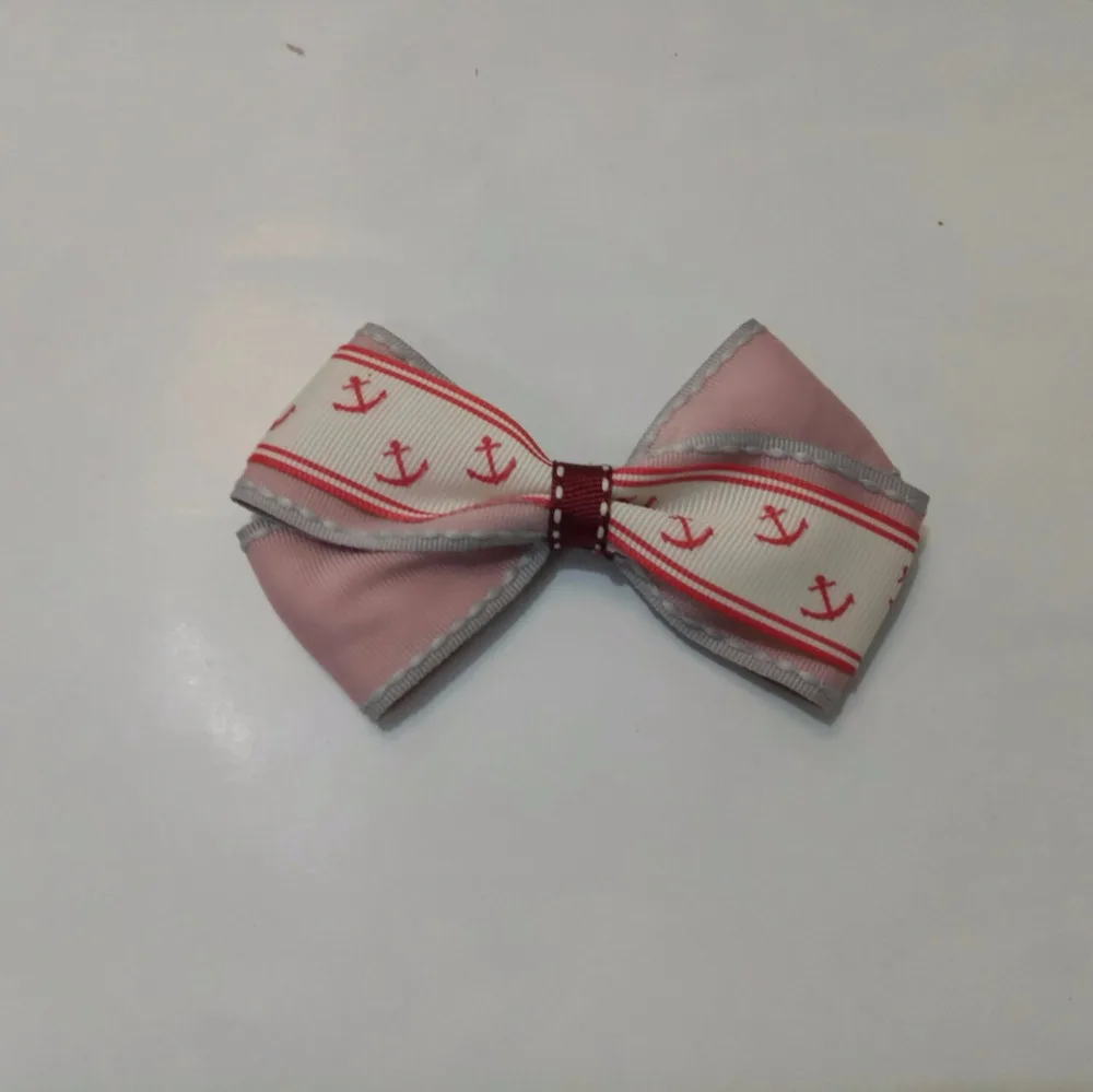 2 шт. высокое качество женские броши с бантом ручная брошь булавки Мужская одежда