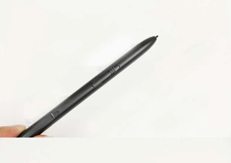 Оригинальная ручка BOOX для BOOX MAX/MAX CARTA/N96 ML/N96/MAX2/MAX2 PRO/NOTE, большой стилус, ручка для рукописного ввода, карандаш для рисования
