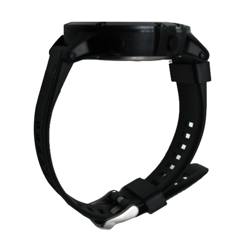 Уличные Цифровые Смарт-часы для мужчин с шагомером наручные часы iOS и Android