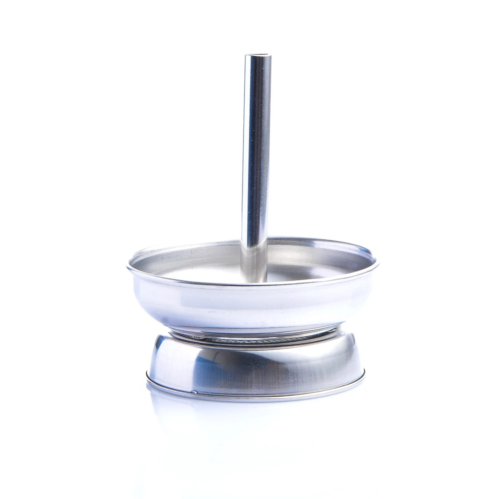 Металлические аксессуары для табака|Трубки и кальяна| |