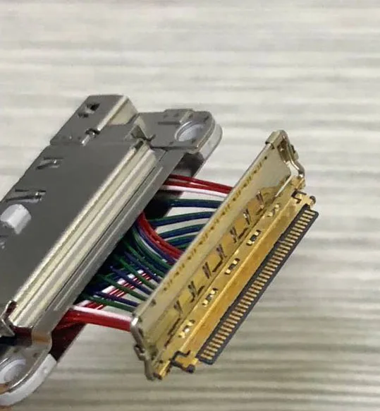 Док порт для зарядки DC AC Jack разъем док станция 939825 001 MPM2N MICROSOFT SURFACE PRO 4 1724|Зарядки