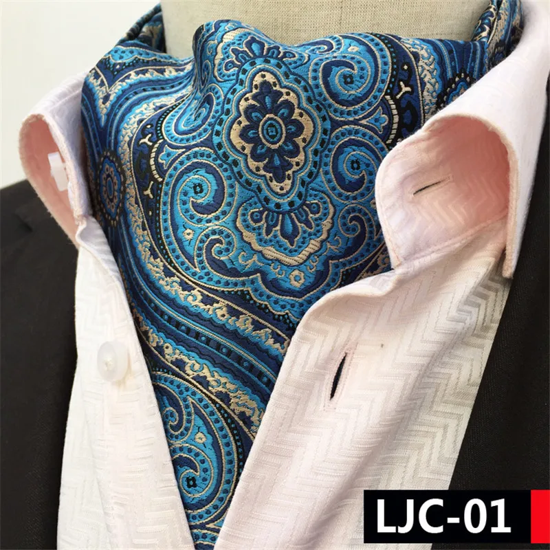 2019 мужской галстук из полиэстера в винтажном стиле бабочка британском