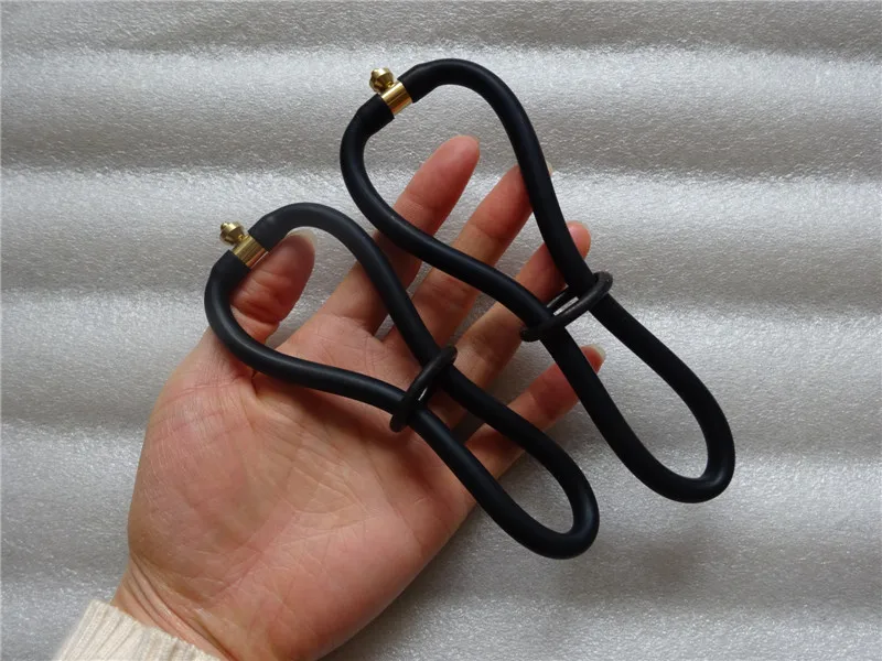 Женское влагалище для упражнений анус физиотерапевтическое кольцо