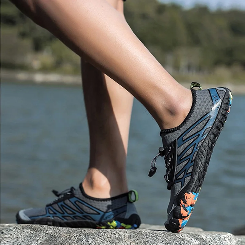 

Casual Women Shoes 2019 Spring Summer Sneakers Brand Fashion Sneakers Woman Shoes Non-slip Hard Outsole Plus Size 35-42 A1161