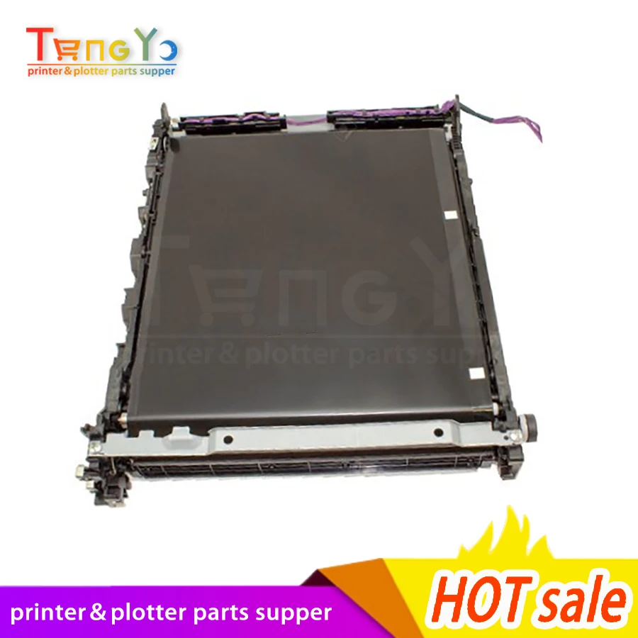 100% оригинальный для HP Pro200 m251n передаточный комплект RM1 4436 000CN продажа высокого