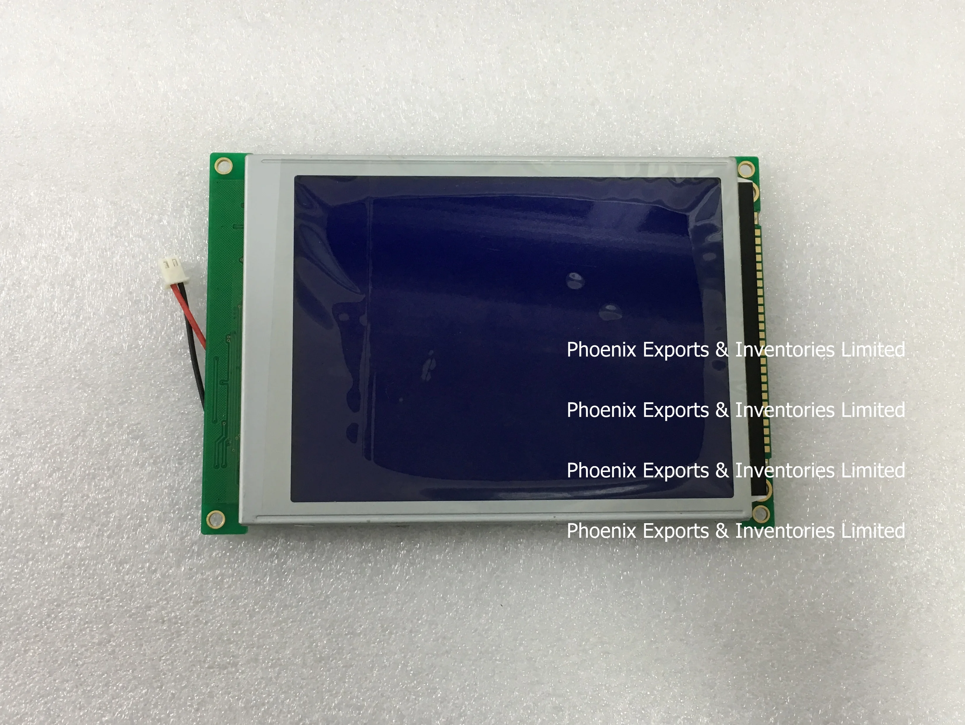 Абсолютно новый телефон ЖК-экран панель дисплея светодиодная подсветка |