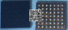

5pcs/lot 32HUB1 for samsung s5