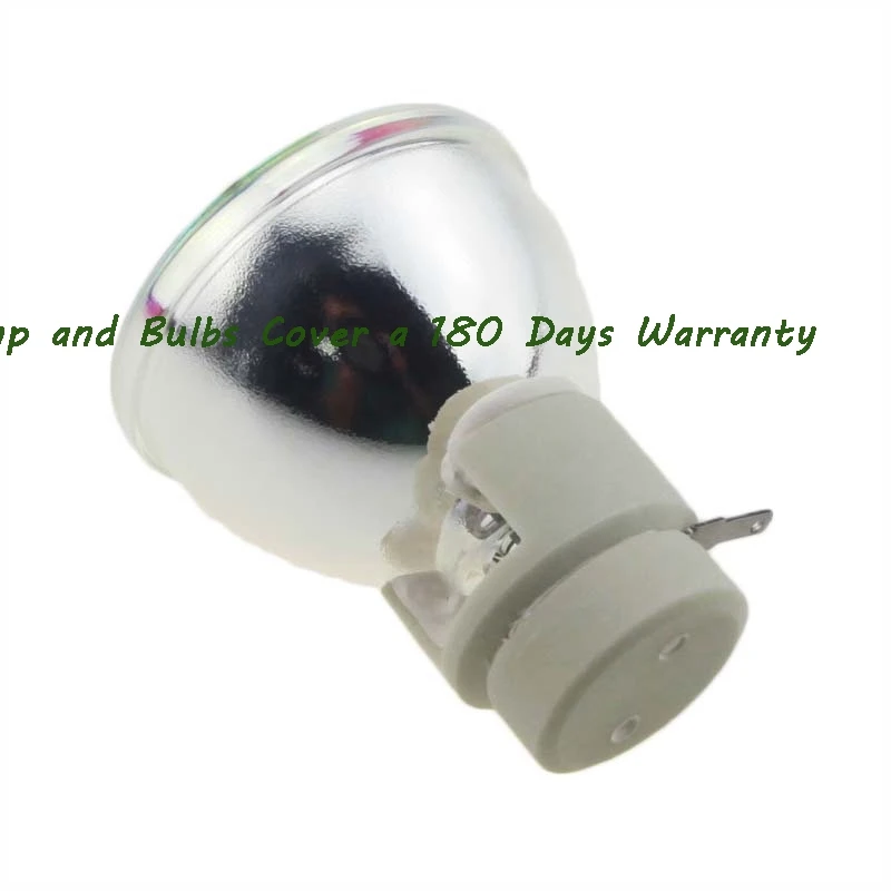 BL-FP230D Hot Sale Flower Lamps Brand New Projector Bare Lamp ForOPTOMA EX612  EX610ST DH1010EH1020EW615 EX615 HD180 HD20 HD20-