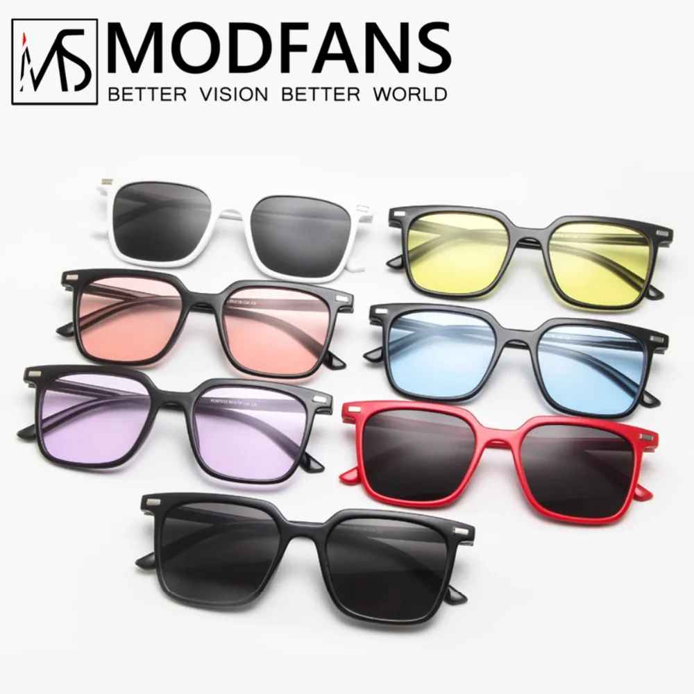

Square sunglasses fashion for women men vintage sunglasses brand designer eyewear retro mirror sun glasses female 2019 New oculo