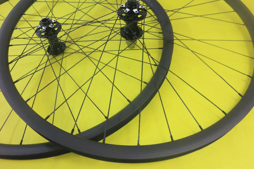 SPEEDSAFE 1430 г 29er горный или Кроссовый велосипед BOOST горный велосипед углеродная колесная 28 мм Асимметричный без крючка D791SB-B15 D462SB-B12 велосипедные колеса