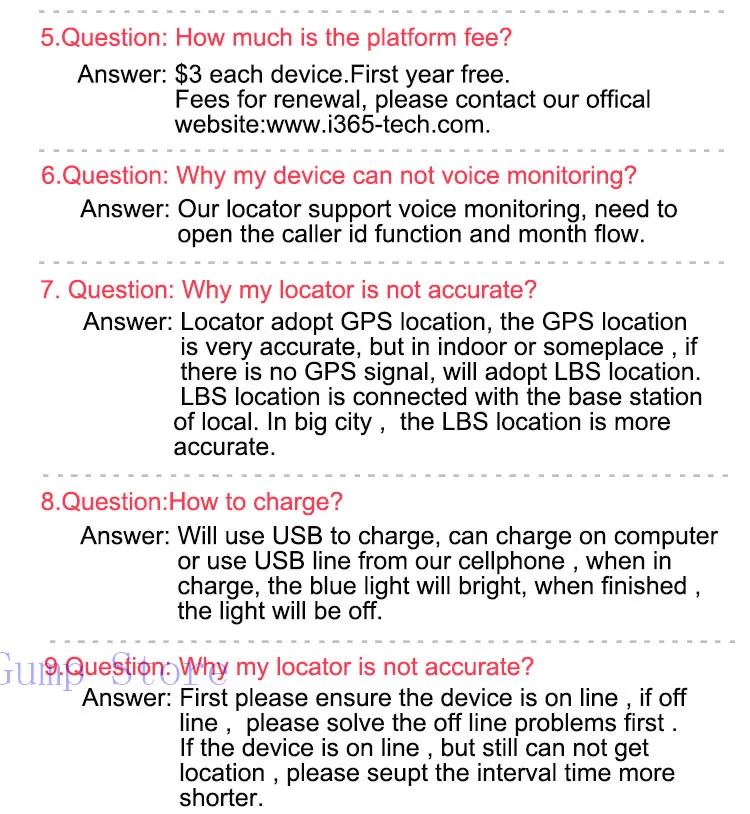 Точный мини gps локатор A9 ожерелье поддержка gps LBS SOS wifi 5 дней в режиме ожидания Позиционирование трекер для пожилых детей Домашние Животные Кошки Собаки