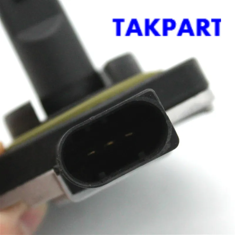 Датчик уровня масла TAKPART для BMW OE 12617508003 1 3 5 7 серии E46 E81 E87 E90 E91 Z4 X3 X5 | Автомобили и