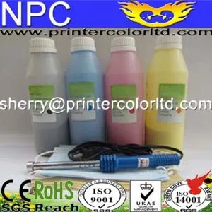 Порошок для Fuji ксероксная P 6010 N порошок FujiXerox 6015 В / NI universal стержень порошок|powder