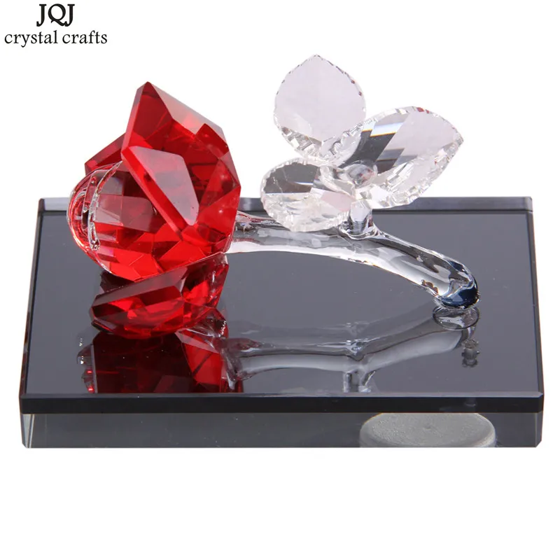 5 мл автомобиля розы Parfums Освежители воздуха очиститель вкусовые духи 100