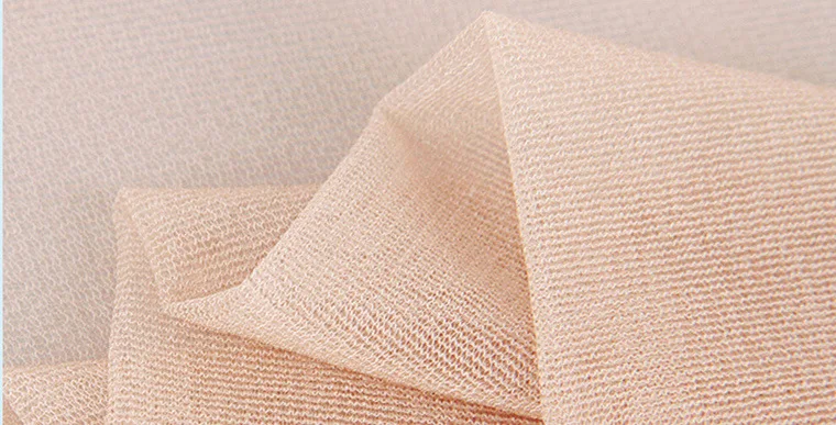 Летние женские колготки тонкие 5D устойчивые к разрыву сексуальные чулки