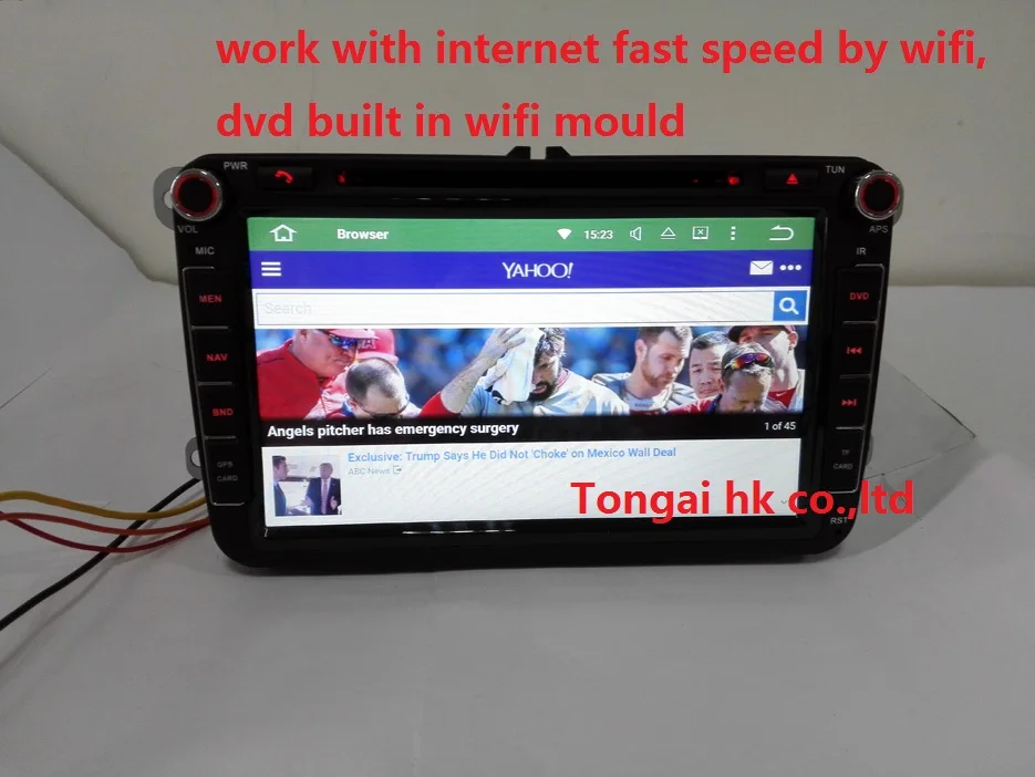 Android 8 1 для VW B6 tiguan golf jetta 2din автомобильный dvd gps wifi радио bluetooth рулевое колесо Canbus
