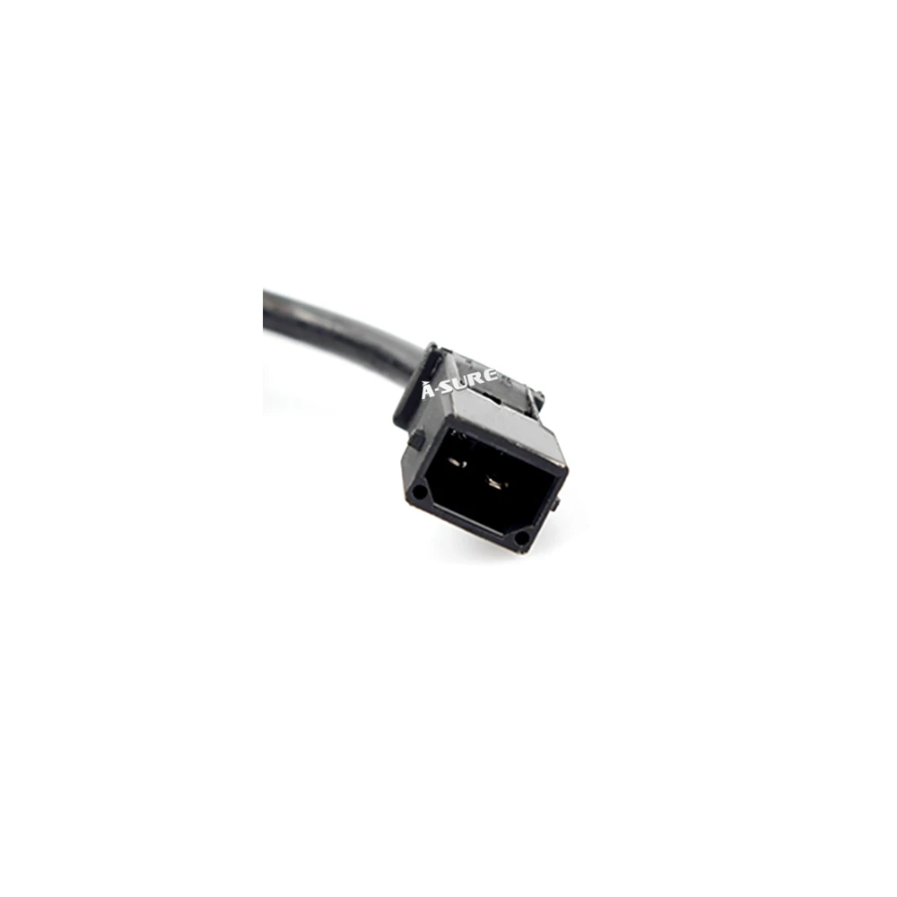 A Sure Vorne Links Rechts ABS сенсор для сиденья VW Volkswagen PASSAT SKODA Audi A4 (8D2 85) Avant (8D5 B5) BJ 94 2001|Датчик