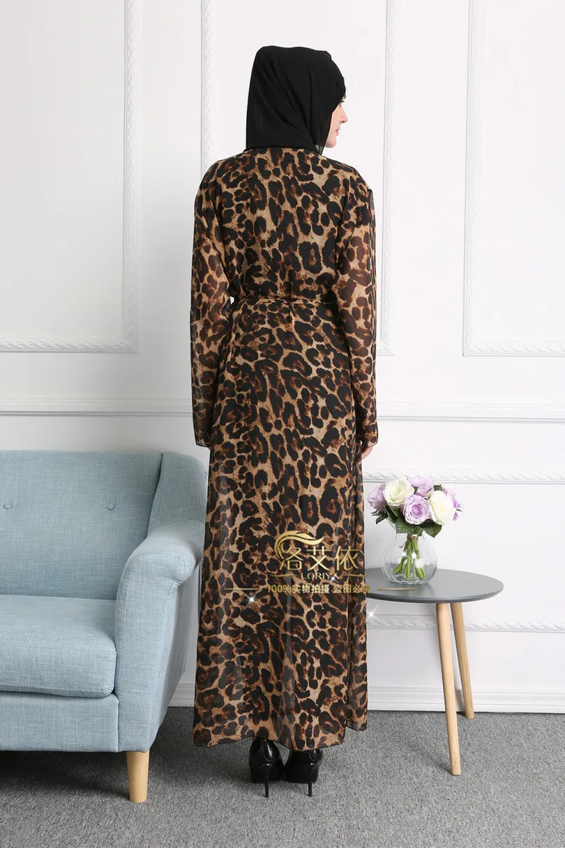 Фабричная розетка 2018 модная Европейская и американская внешняя торговля