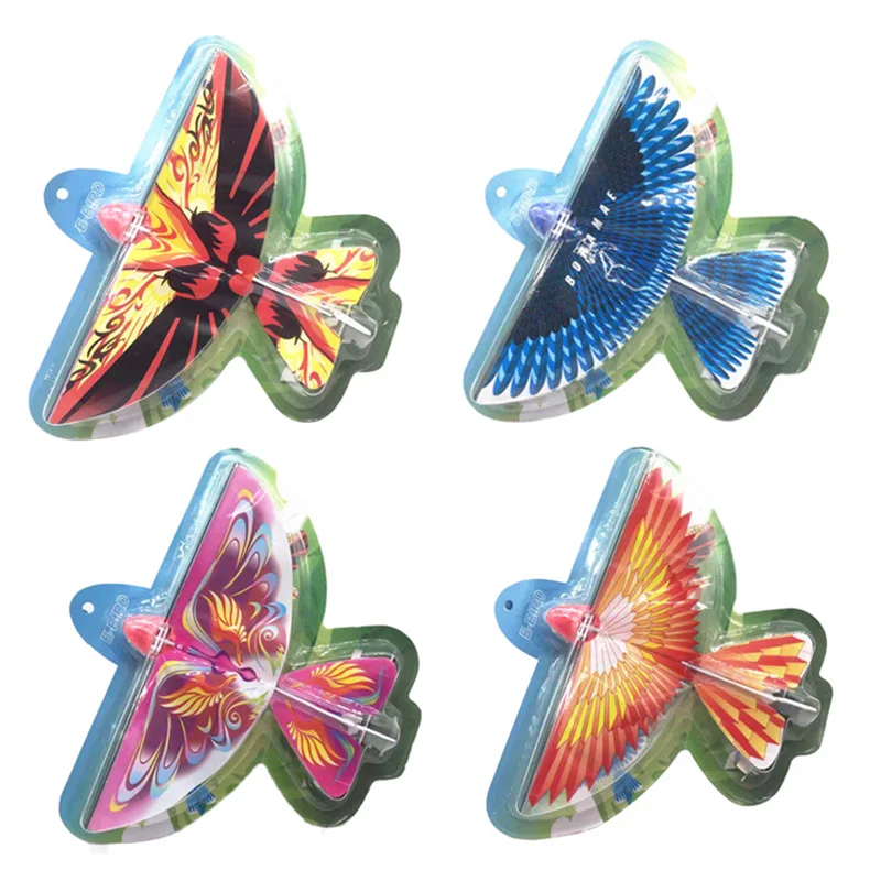 Радиоуправляемый мини Радиоуправляемый|Роботы и животные с ДУ| |