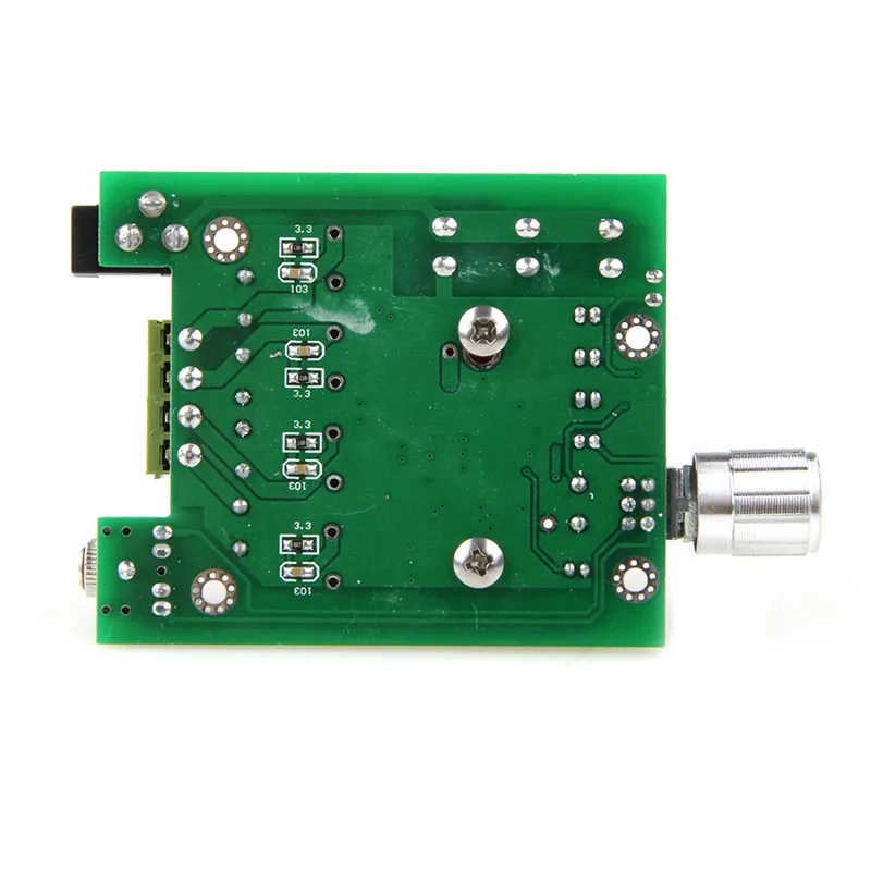 Hi-Fi 2 0 TPA3116 D2 50 Вт + аудио усилитель мощности цифровая полная плата | Электроника