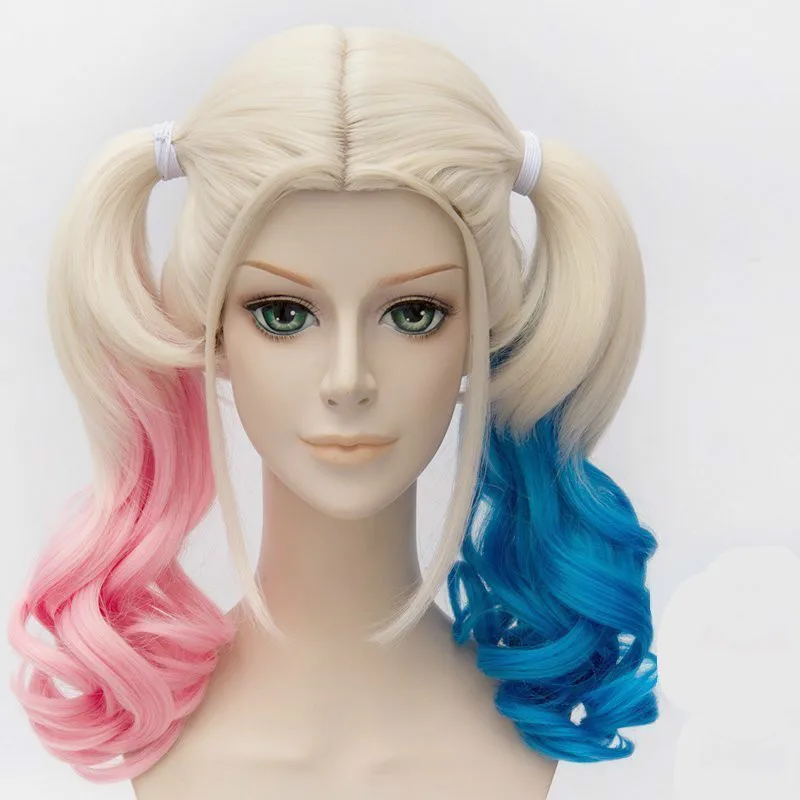 Костюмы на Хэллоуин для женщин искусственные сексуальные костюмы отряда