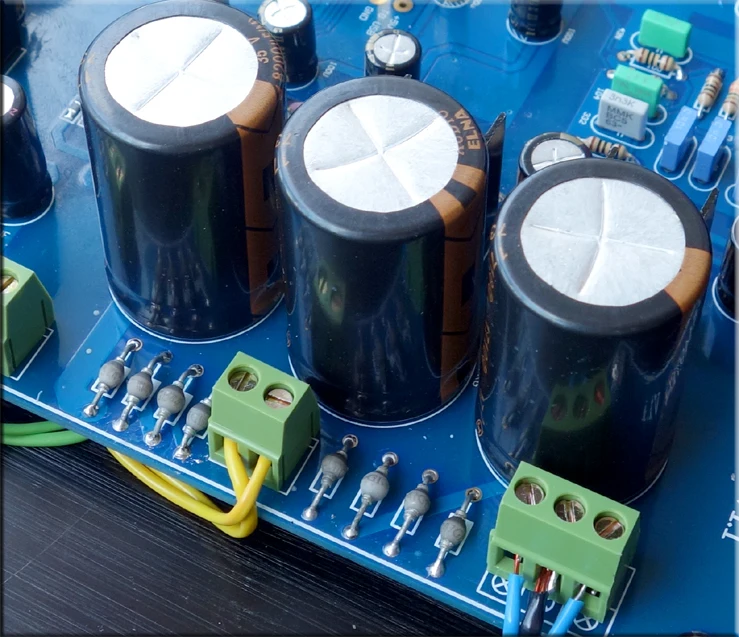 Декодер AK4497 AK4118AEQ AK4497EQ плата diy kit поддержка DSD коаксиального оптического 192K 24BIT USB