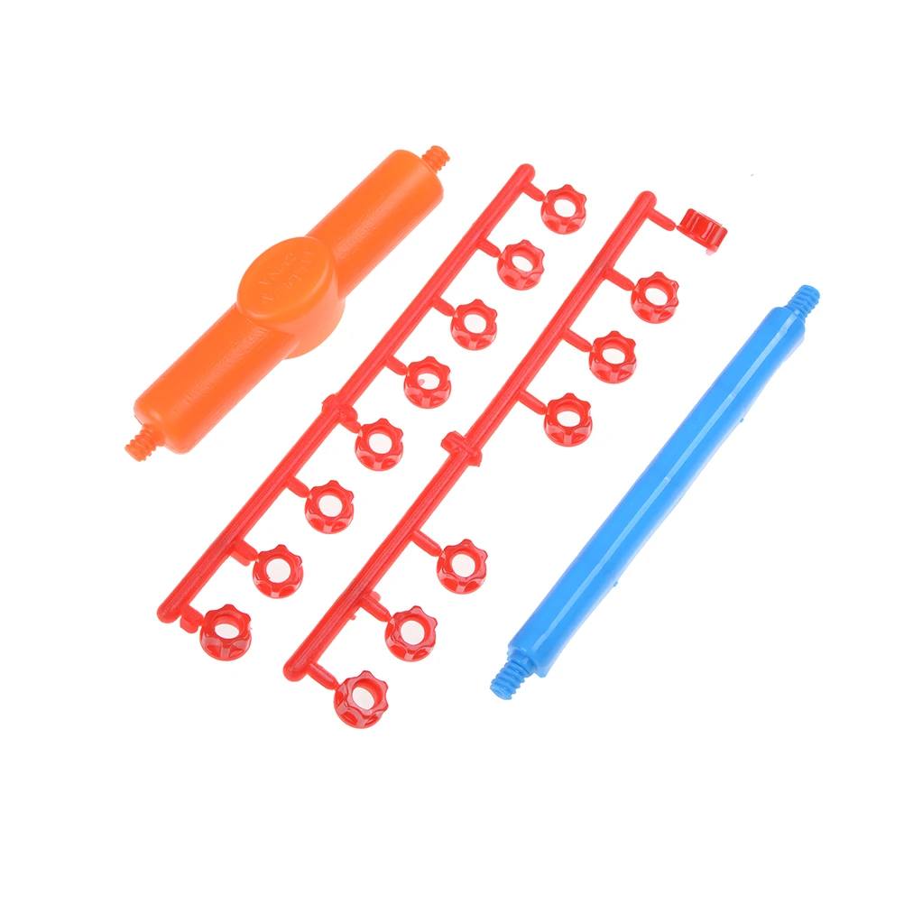 Дети имитируют супермаркет корзина для покупок ролевые игры игрушки детские