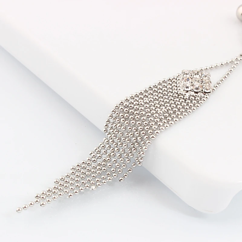 Розница 2 шт./лот модное кольцо для сосков без никеля ювелирные изделия пирсинга