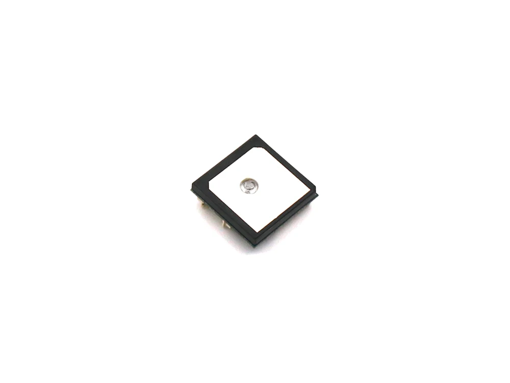 BEITIAN 18,5*18,5*6,5 мм небольшой Размеры 5,0g PPS ttl уровень базовой станции gps 9600bps модуль NMEA-0183 1 Гц 5,0 V BS-185