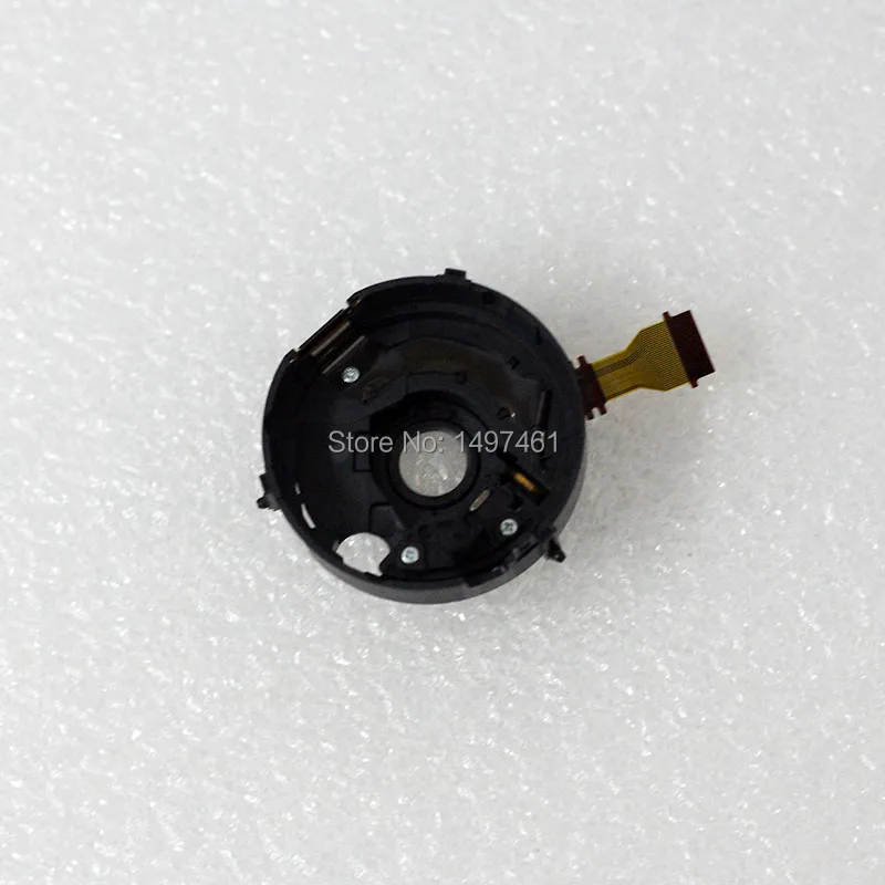 Internal Focus group with cable repair parts For Sony E PZ 16-50 f/3.5-5.6 OSS(SELP1650) lens
Internal Focus group with cable repair parts For Sony E PZ 16-50 f/3.5-5.6 OSS(SELP1650) lens