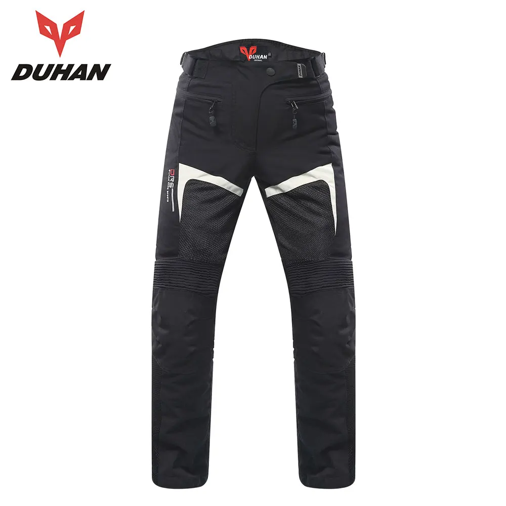 Бесплатная доставка 1 шт. летние мужские беговые сетчатые внедорожные штаны