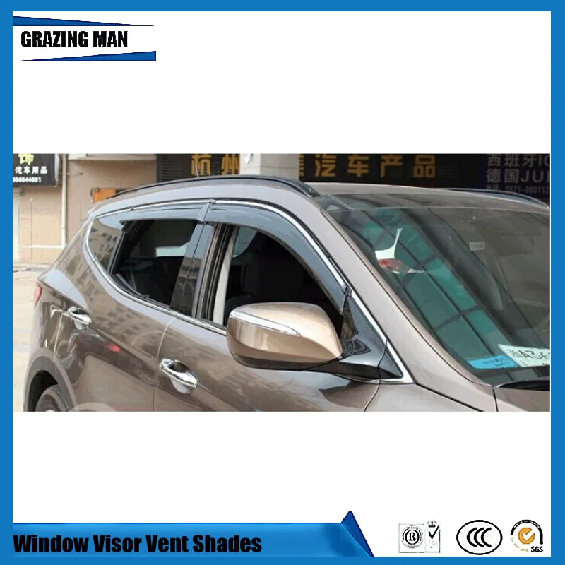 Солнцезащитный козырек автомобильные аксессуары для окна отверстие защита от