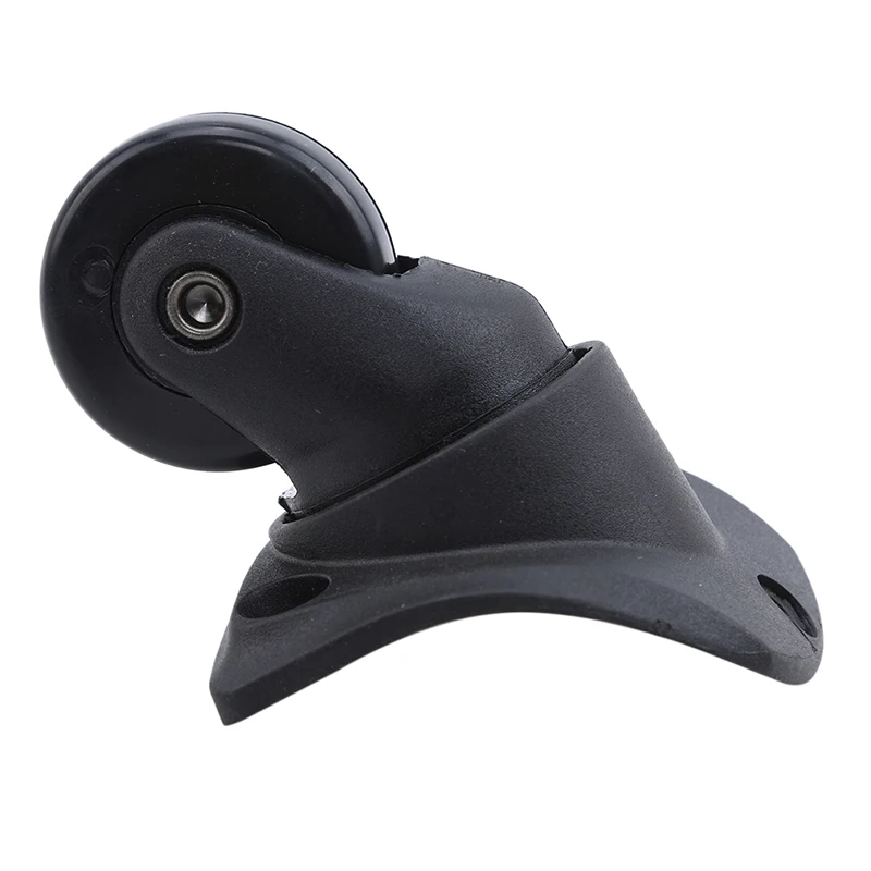 Сменные чемодановые колеса для чемоданов ручной Спиннер чемоданные колесики