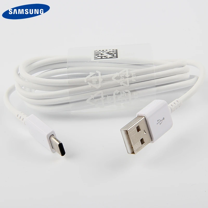 Samsung Зарядное устройство EP-TA330 для samsung GALAXY книга T715 TabA 10,1 T585C BT580 TabA 8,0 T380 Tab4 T815C T230 T560 T385