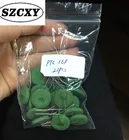 Новый и оригинальный 10 шт. PTC термистор 16P PTC16P