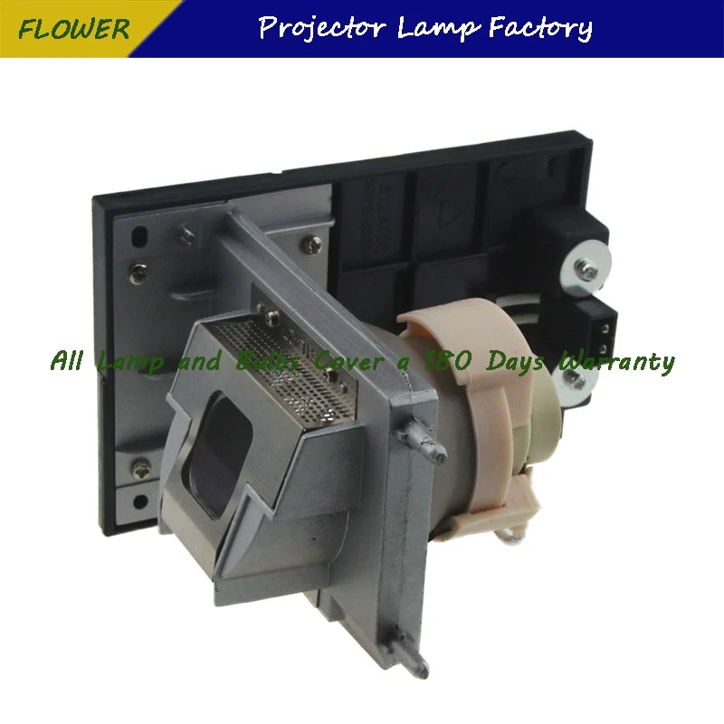 20-01175-20 Factory Hot Selling Replacement TV Projector Lamp with Housing   for SMARTBOARD 685iX 885iX UX60