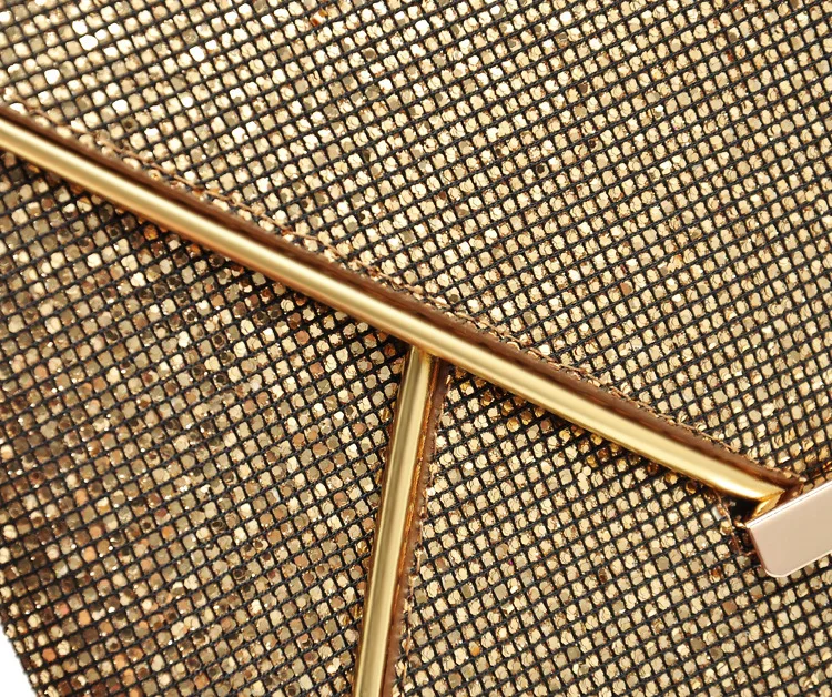 X-Online горячая Распродажа Женская модная сумка женская элегантная сумка-конверт