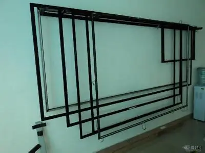 43 &quot10 точек ИК мульти сенсорный ЖК-панель с сенсорным экраном USB подключи и играй