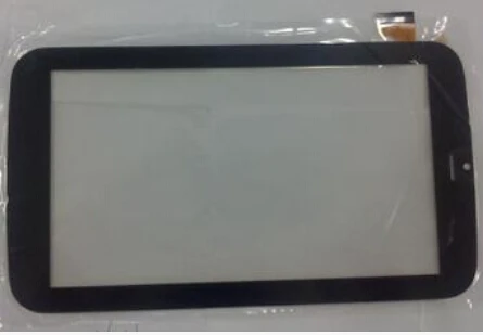 Новый для 7 &quotдюймов DEXP Ursus 7M3 3 г Tablet Емкостный сенсорный экран панели планшета