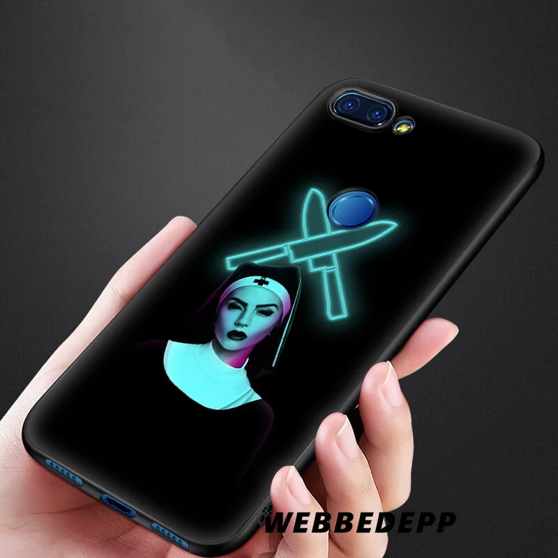 Мягкий силиконовый чехол для Xiaomi Redmi Note 7 6 6A 5 4 4X 4A S2 Plus Pro Lite Go |