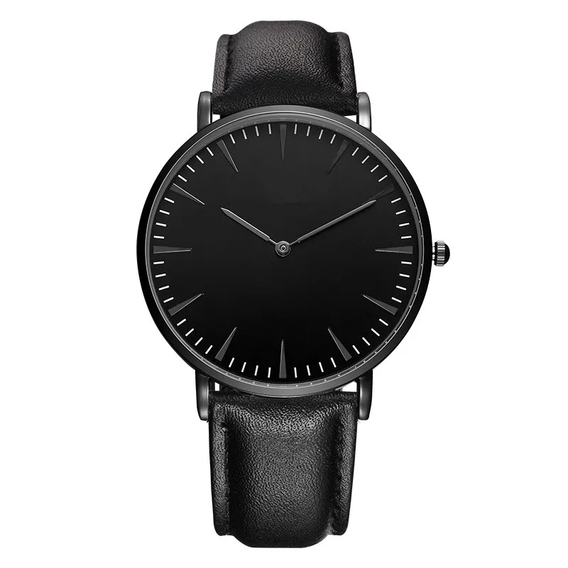 CL015 низкий минимальный заказ OEM наручные часы с вашим логотипом|wristwatch|wristwatch brand |
