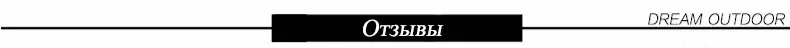 Водостойкая кемпинговая палатка, большое пространство, 3-4 человека, автоматическая скорость, открывающаяся, всплывающая ветрозащитная кемпинговая семейная палатка