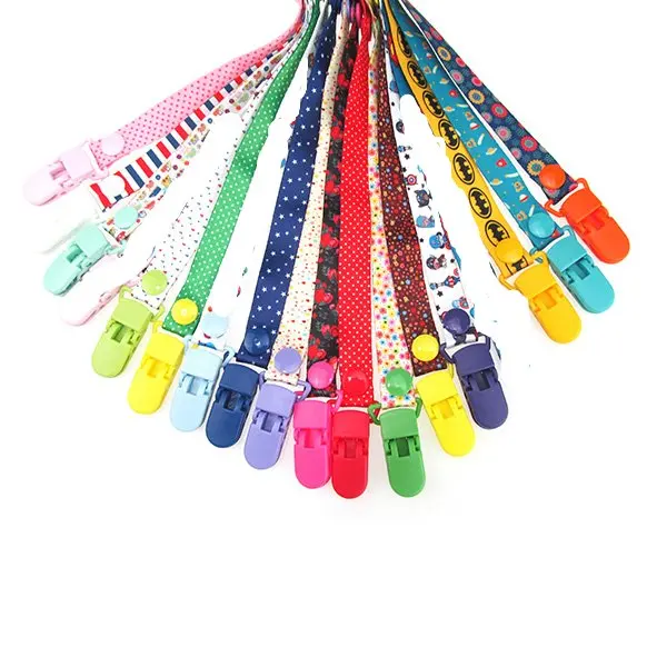 Multifunction Baby Toys Teether Pacifier Anti-drop Rope Stroller Accessories Lanyard Supplies stroller organizer | Мать и ребенок